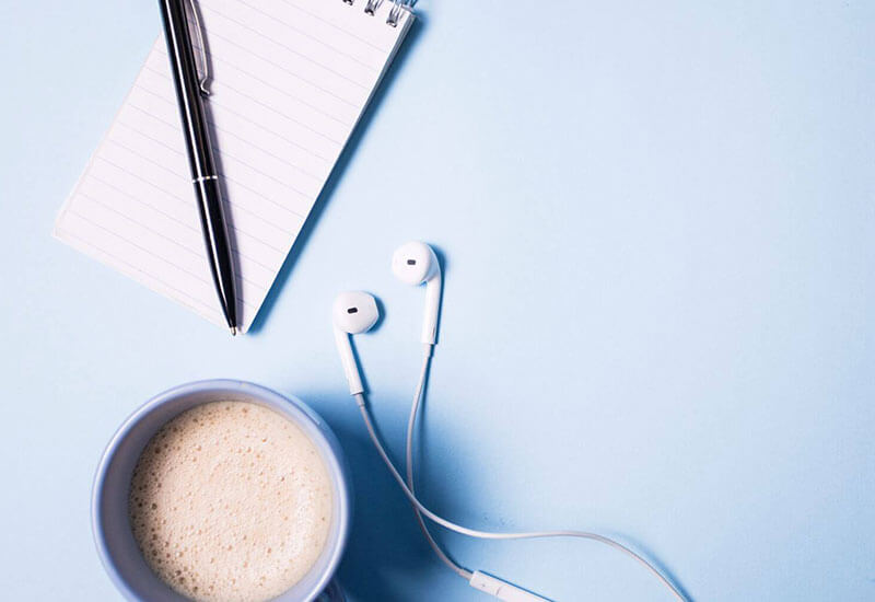 Top 7 Creative Ways to Boost Your Immune System