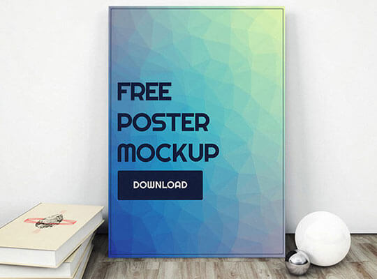 Mortality Surveillance Verbal Autopsy