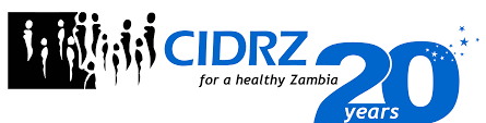 CIDRZ